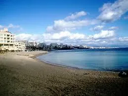 Benal Beach Suite Benalmádena Appartamento
